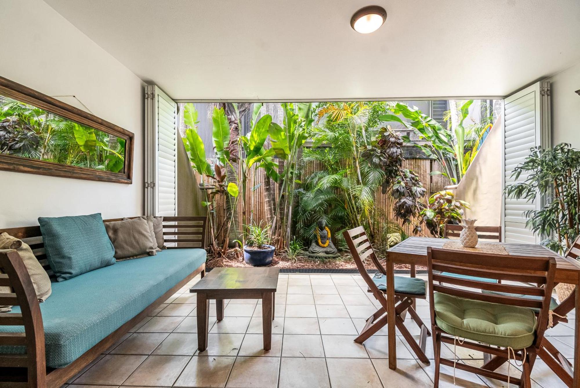 Julians Apartments Byron Bay Dış mekan fotoğraf