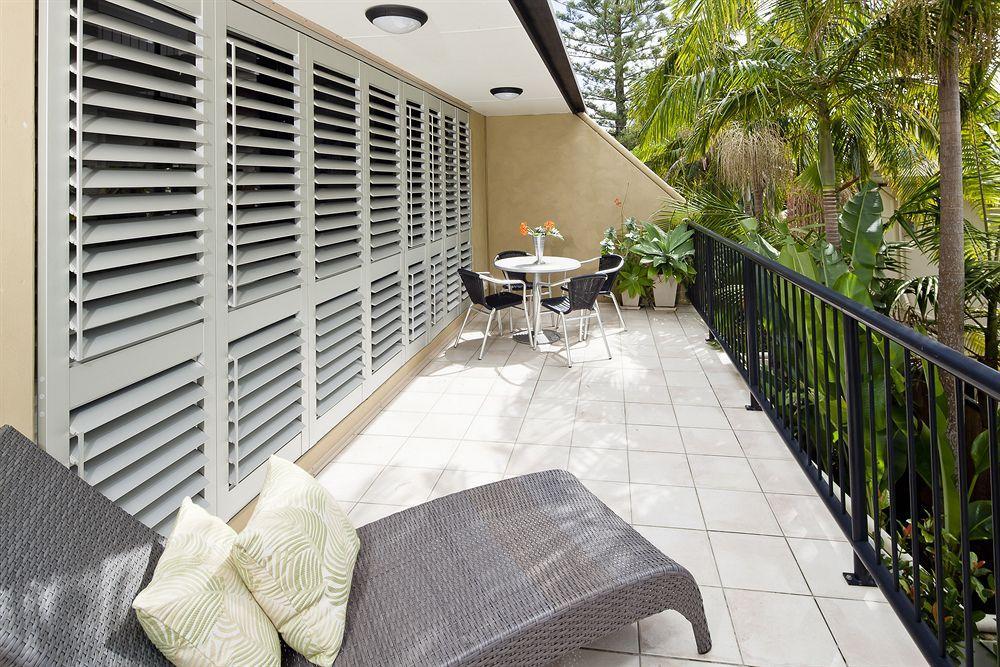 Julians Apartments Byron Bay Dış mekan fotoğraf