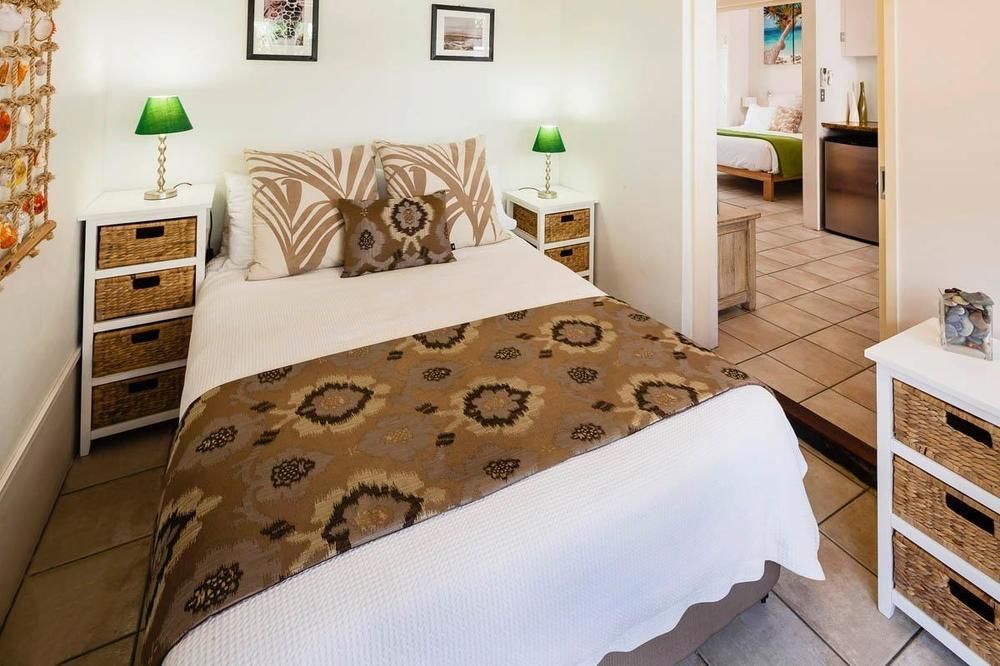 Julians Apartments Byron Bay Dış mekan fotoğraf
